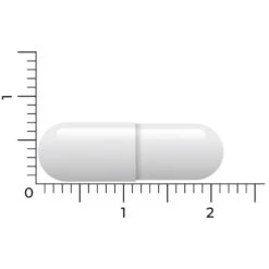 Vitakruid Pea Puur 400 -Gezondheidszorg Leveringen 1023958 4