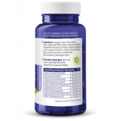 Vitakruid Para Detox 7 Vitakruid Para Detox -Gezondheidszorg Leveringen 1023959 3