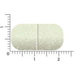 Vitakruid Multi Nacht Man -Gezondheidszorg Leveringen 1023965 5