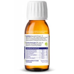 Vitakruid Multi Nacht Junior -Gezondheidszorg Leveringen 1023967 3