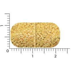 Vitakruid Multi Dag Man 8 Vitakruid Multi Dag Man -Gezondheidszorg Leveringen 1023977 4