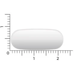 Vitakruid Msm 1000 Mg Vitamine C 7 Vitakruid Msm 1000 Mg Vitamine C -Gezondheidszorg Leveringen 1023983 4