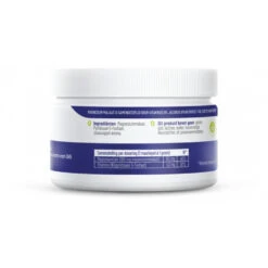 Vitakruid Magnesium Malaat -Gezondheidszorg Leveringen 1023987 3