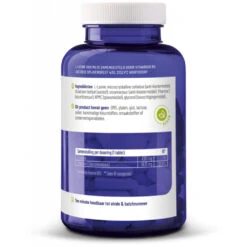 Vitakruid L-Lysine 1000 Mg 7 Vitakruid L-Lysine 1000 Mg -Gezondheidszorg Leveringen 1023993 3