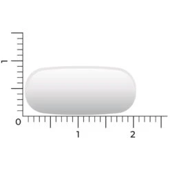 Vitakruid Glutazyme Enzymen -Gezondheidszorg Leveringen 1023997 6