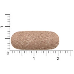 Vitakruid Feminosan 9 Vitakruid Feminosan -Gezondheidszorg Leveringen 1024001 5