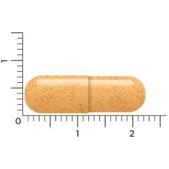 Vitakruid Curcuma C3 9 Vitakruid Curcuma C3 -Gezondheidszorg Leveringen 1024004 5