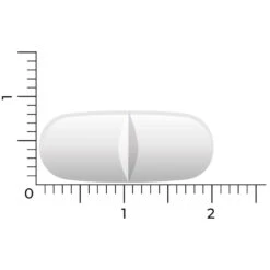 Vitakruid Betaine Hcl 650 Mg 9 Vitakruid Betaine Hcl 650 Mg -Gezondheidszorg Leveringen 1024006 5