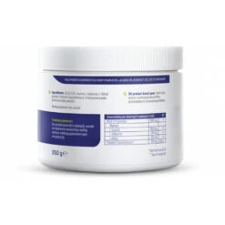 Vitakruid BCAA Poeder -Gezondheidszorg Leveringen 1024008 3