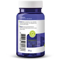 Vitakruid B12 Methylco 1000 Mcg 6 Vitakruid B12 Methylco 1000 Mcg -Gezondheidszorg Leveringen 1024011 3