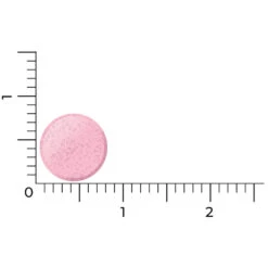 Vitakruid B12 Methylco 1000 Mcg 7 Vitakruid B12 Methylco 1000 Mcg -Gezondheidszorg Leveringen 1024011 4