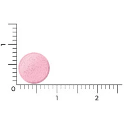Vitakruid B12 Combi 10.000 9 Vitakruid B12 Combi 10.000 -Gezondheidszorg Leveringen 1024015 5