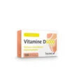 Trenker Vitamine D6000