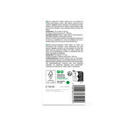 Purasana Guarana 7 Purasana Guarana -Gezondheidszorg Leveringen 1024641 3