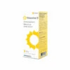 Metagenics Vitamine D3 Liquid