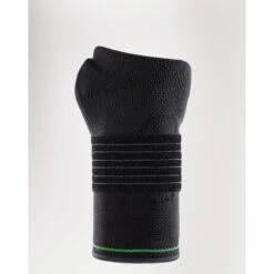 Lohmann & Rauscher Manus Pols R Maat 3