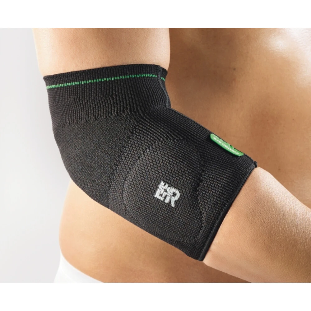 Lohmann & Rauscher Elleboog Maat 3 1 Lohmann & Rauscher Elleboog Maat 3