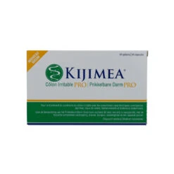 Kijimea Prikkelbare Darm Pro