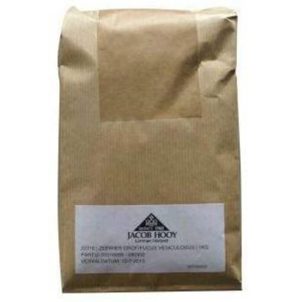 Jacob Hooy Spiruline Poeder 1 Jacob Hooy Spiruline Poeder