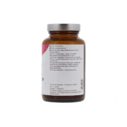 TS Choice Vitamine E400 -Gezondheidszorg Leveringen 1028280 3