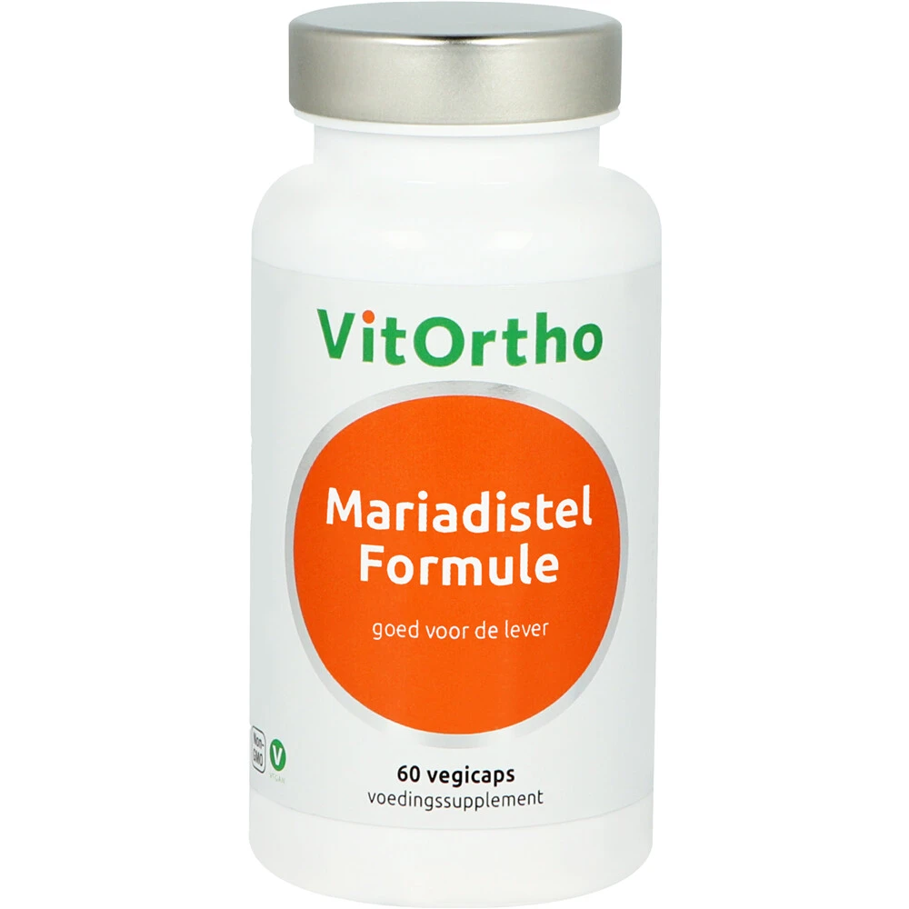 Vitortho Mariadistel Formule 1 Vitortho Mariadistel Formule