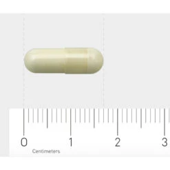 AOV 220 Pyridoxaal-5-fosfaat 7 AOV 220 Pyridoxaal-5-fosfaat -Gezondheidszorg Leveringen 1029412 4