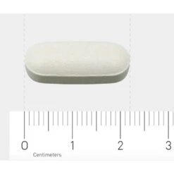 AOV C-Perf. (500 Mg) 312 -Gezondheidszorg Leveringen 1029423 4