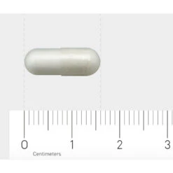 AOV 402 Vitamine D3 25 Mcg -Gezondheidszorg Leveringen 1029426 4