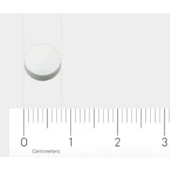 AOV 405 Vitamine D3 (15 Mcg) -Gezondheidszorg Leveringen 1029427 4