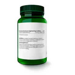 AOV 422 Vitamine D3 50 Mcg -Gezondheidszorg Leveringen 1029432 3