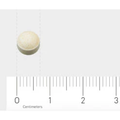 AOV 422 Vitamine D3 50 Mcg -Gezondheidszorg Leveringen 1029432 4