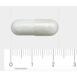 AOV 611 Taurine 500 Mg 7 AOV 611 Taurine 500 Mg -Gezondheidszorg Leveringen 1029451 4