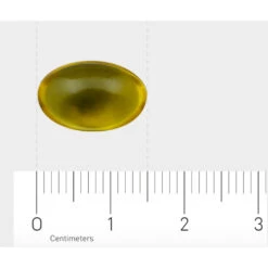 AOV 720 Omega 3 Vegan -Gezondheidszorg Leveringen 1029453 4
