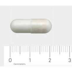 AOV 806 Avocado Sojabonen-Extract -Gezondheidszorg Leveringen 1029457 4
