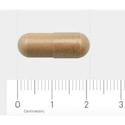 AOV 828 Salvia-extract 7 AOV 828 Salvia-extract -Gezondheidszorg Leveringen 1029464 4