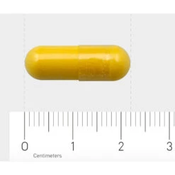 AOV 901 Co-enzym Q10 -Gezondheidszorg Leveringen 1029471 4