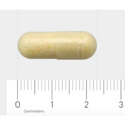 AOV 913 Glutamine-, Glycine- & Cysteïnecomplex 7 AOV 913 Glutamine-, Glycine- & Cysteïnecomplex -Gezondheidszorg Leveringen 1029477 4