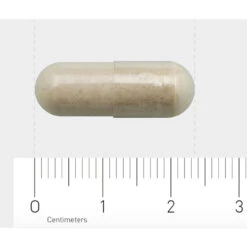 3x AOV 1002 Slaapnorm 7 3x AOV 1002 Slaapnorm -Gezondheidszorg Leveringen 1029479 4