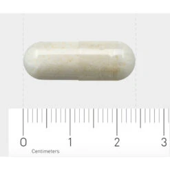 AOV 1015 Prostanorm 7 AOV 1015 Prostanorm -Gezondheidszorg Leveringen 1029482 4