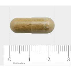 AOV 1018 Stressnorm -Gezondheidszorg Leveringen 1029484 4