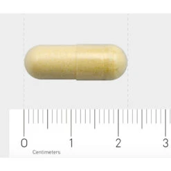 AOV 1029 Indole-3-Carbinol 7 AOV 1029 Indole-3-Carbinol -Gezondheidszorg Leveringen 1029488 4