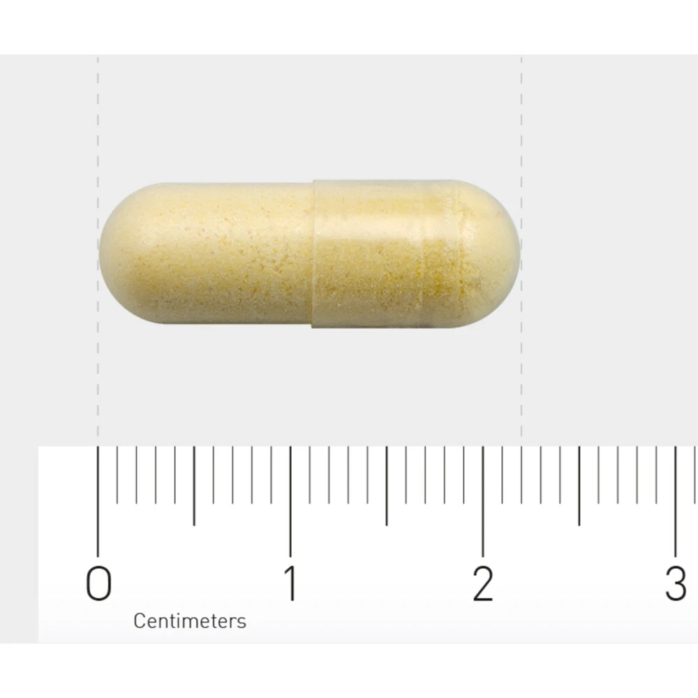 AOV 1029 Indole-3-Carbinol 4 AOV 1029 Indole-3-Carbinol - Afbeelding 4