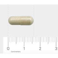 AOV 1106 Bèta 1,3 Glucaan 7 AOV 1106 Bèta 1,3 Glucaan -Gezondheidszorg Leveringen 1029491 4