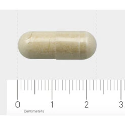 AOV 1133 Bromelaïne 7 AOV 1133 Bromelaïne -Gezondheidszorg Leveringen 1029494 4