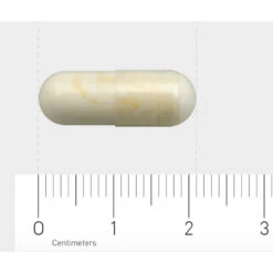 AOV 1138 Fosfatidylserine (50 Mg) 7 AOV 1138 Fosfatidylserine (50 Mg) -Gezondheidszorg Leveringen 1029495 4