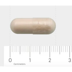 2x AOV 1143 Lactoferrine 200 Mg -Gezondheidszorg Leveringen 1029497 4