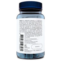 Orthica Slaap Support 6 Orthica Slaap Support -Gezondheidszorg Leveringen 1029812 3