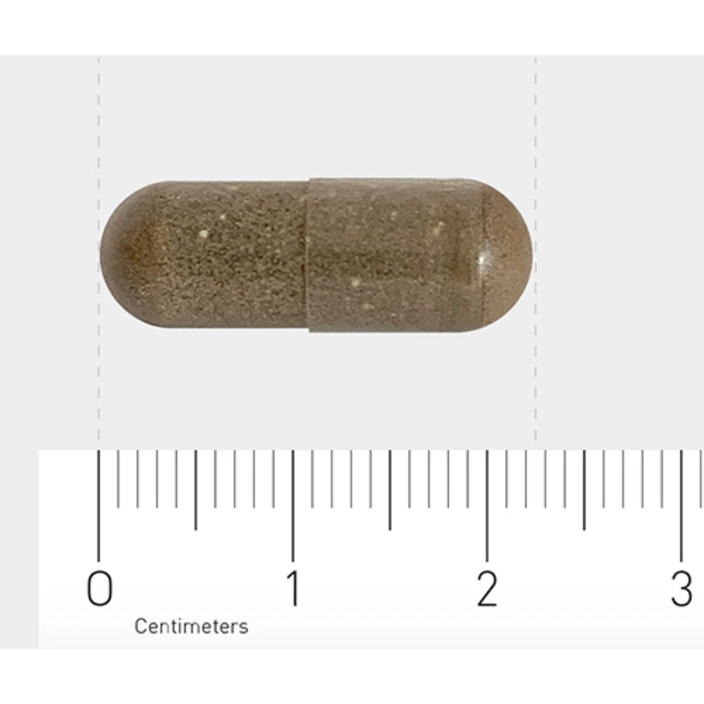 Orthica Slaap Support 4 Orthica Slaap Support - Afbeelding 4