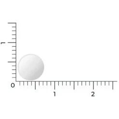 Vitakruid Vitamine D3 25 Mcg Vegan 9 Vitakruid Vitamine D3 25 Mcg Vegan -Gezondheidszorg Leveringen 1029933 5