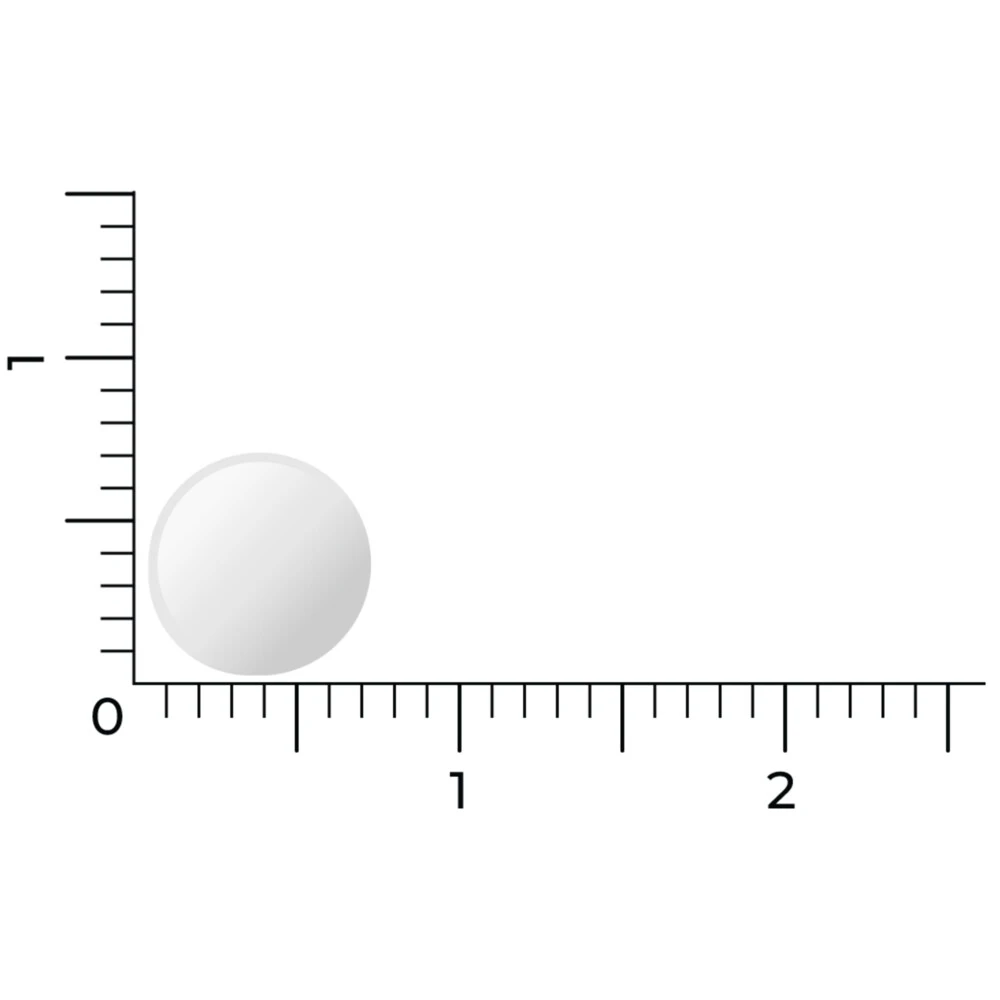 Vitakruid Vitamine D3 25 Mcg Vegan 5 Vitakruid Vitamine D3 25 Mcg Vegan - Afbeelding 5